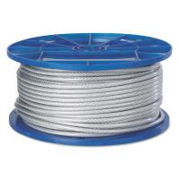 Peerless Aircraft Quality Wire Ropes