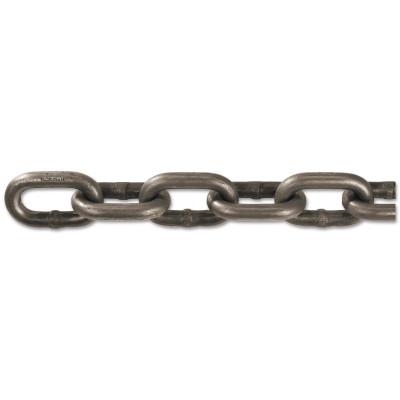 Peerless Grade 43 High Test Chains