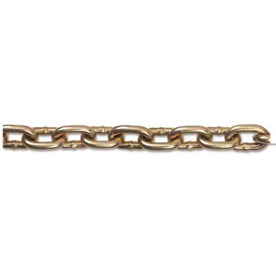 Peerless Grade 70 Transport Chains