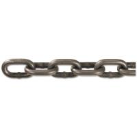 Peerless Grade 40 Chains