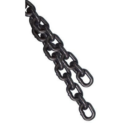 Peerless Grade 100 Alloy Chains