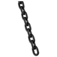Peerless Grade 80 Alloy Chains