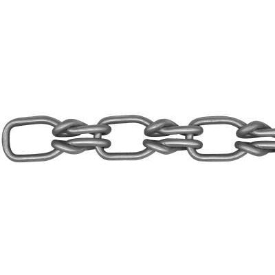 ACCO Chain Lock Link Chains