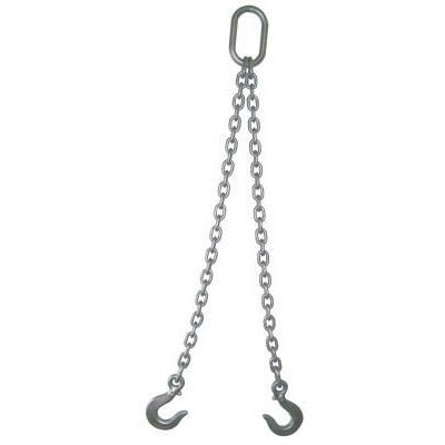 ACCO Chain Welded Chain Slings