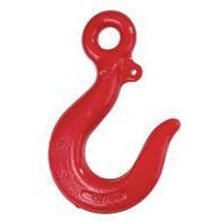 ACCO Chain Accoloy® Eye Type Sling Hooks