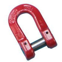 ACCO Chain Kuplex® II Kuplers