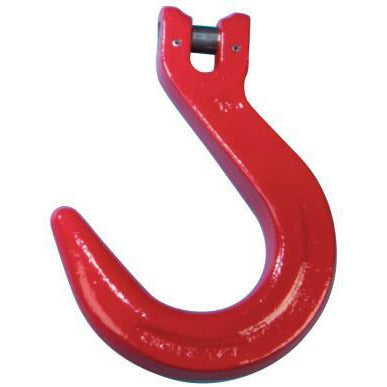 ACCO Chain Kuplex® II Clevis Type Foundry Hooks