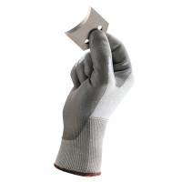 Ansell Snorkel® Gloves