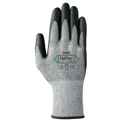Ansell HyFlex® 11-435 Cut-Resistant Gloves