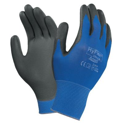 Ansell Hyflex® Gloves