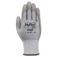 Ansell HyFlex® 11-627 Dyneema®/Lycra® Work Gloves