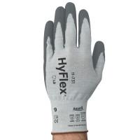 Ansell HyFlex® 11-731 Gloves