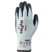 Ansell HyFlex® Lightweight Intercept™ Cut-Resistant Gloves