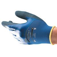 Ansell HyFlex® 11-925 Gloves
