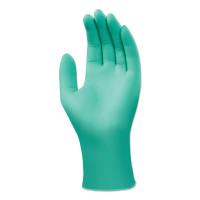 Microflex NeoTouch® Disposable Gloves