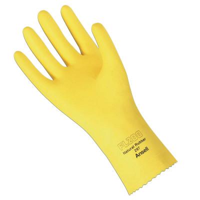 Ansell VersaTouch® FL 200 Gloves