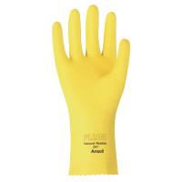 Ansell VersaTouch® FL 200 Gloves