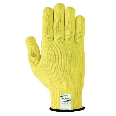 Ansell VersaTouch® Natural Blue Gloves