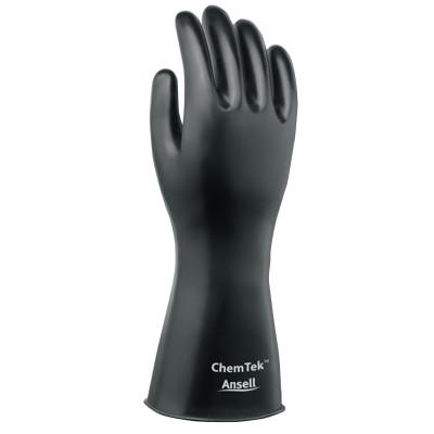Ansell AlphaTec® Protective Gloves