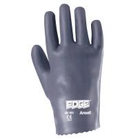 Ansell Edge® Nitrile Gloves