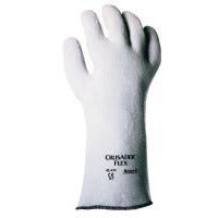 Ansell Crusader® Flex Hot Mill Gloves