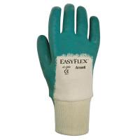 Ansell Easy Flex® Gloves