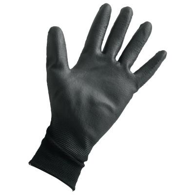 Ansell Sensilite® Gloves