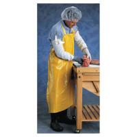 Ansell CPP Supported Neoprene Aprons