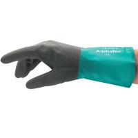 Ansell AlphaTec™ Gloves