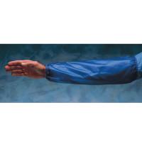 Ansell Arm Protection Sleeves