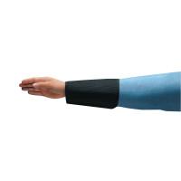 Ansell Cane Mesh Sleeves