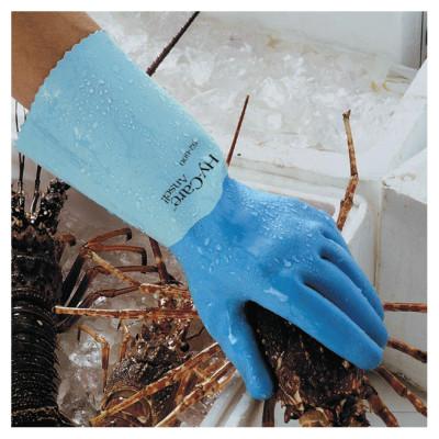 Ansell Hy-Care® Gloves