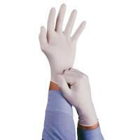 Ansell Conform® Disposable Gloves