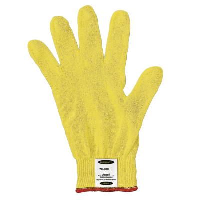 Ansell GoldKnit® Lightweight Gloves