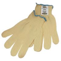 Ansell GoldKnit™ Heavyweight Gloves