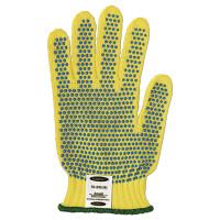 Ansell GoldKnit® Mediumweight Gloves