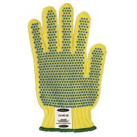 Ansell GoldKnit® Gloves