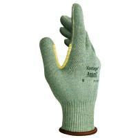 Ansell Vantage® Heavy Cut Protection Gloves
