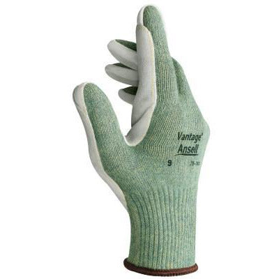 Ansell Vantage® Heavy Cut Protection Gloves