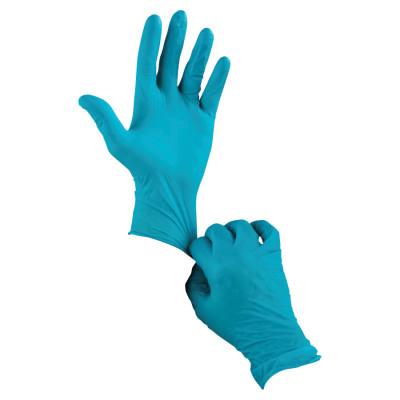 Ansell Touch N Tuff® Disposable Gloves