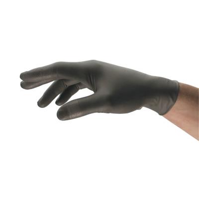 Ansell TouchNTuff® Nitrile Gloves