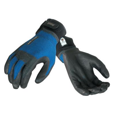 Ansell ActivARMR® HVAC Gloves
