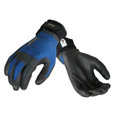 Ansell ActivARMR® HVAC Gloves