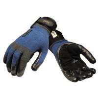 Ansell ActivARMR® Heavy Laborer Gloves