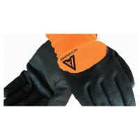 Ansell ActivArmr® Cold Weather Hi-Viz™ Gloves