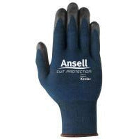 Ansell Cut Protection Gloves