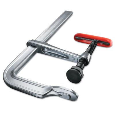 BESSEY® 2400S Series Bar Clamps