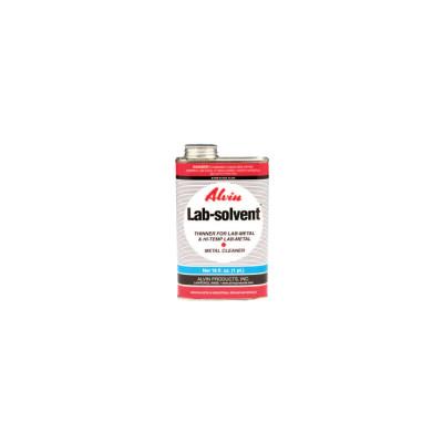 BESSEY® Lab Metal Thinner Solvents