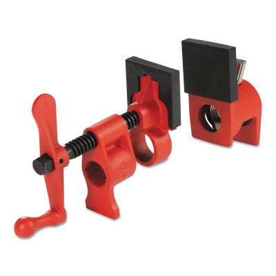 BESSEY® Pipe Clamps