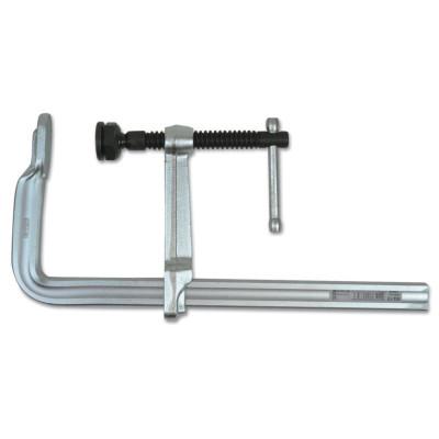 BESSEY® SQ Series Bar Clamps